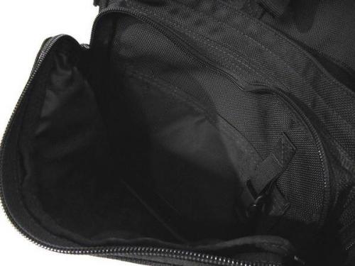 17年06月02日：画像６