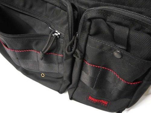 17年06月02日：画像７