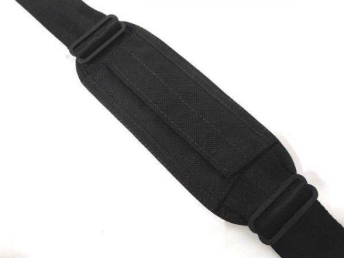 17年06月02日：画像８