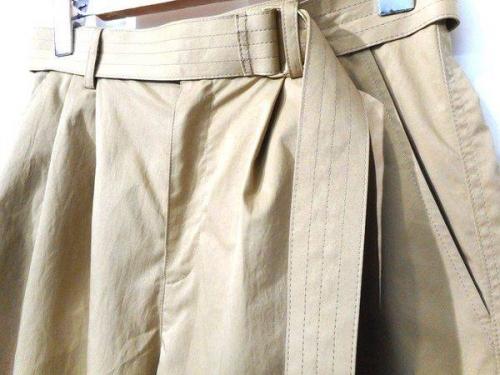 17年06月01日：画像１０