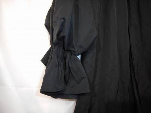 買取のUNITED　TOKYO