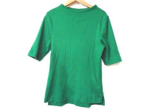 トレファクスタイル高円寺店ブログ画像５