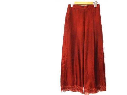 17年06月01日：画像７