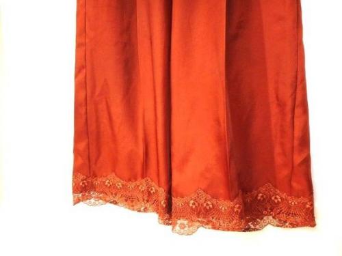 17年06月01日：画像８