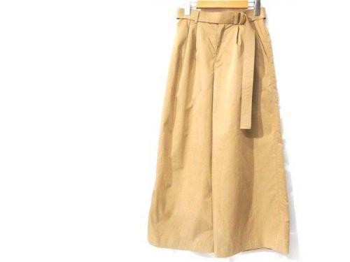 17年06月01日：画像９