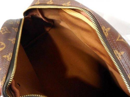 17年06月02日：画像６