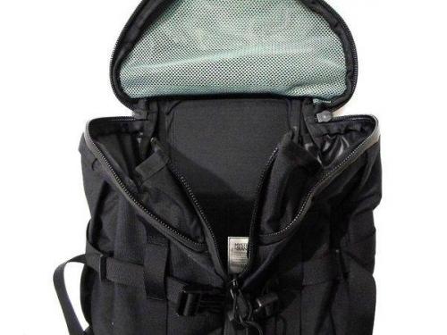 買取のMYSTERY RANCH