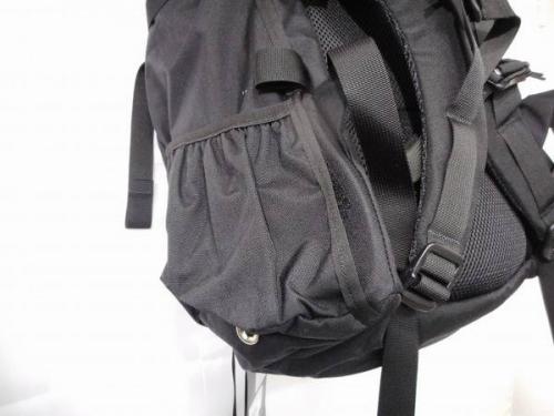 バックパック