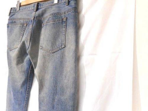 17年06月04日：画像６