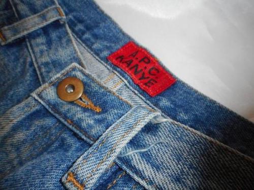 17年06月04日：画像７