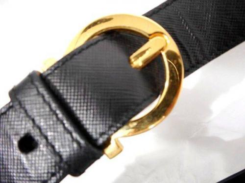 ガンチーニのヴィンテージ