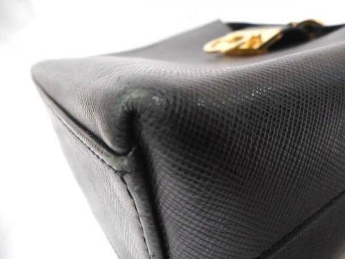 17年06月05日：画像６