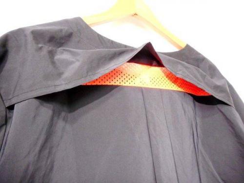 UNDER COVERのPORETER CLASSIC