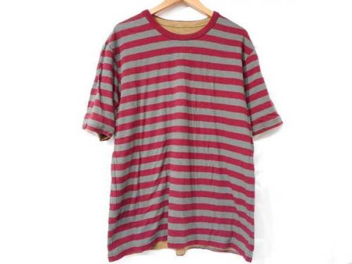 PORETER CLASSICの買取