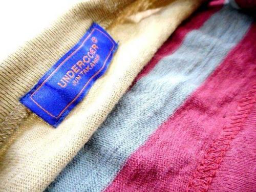 17年06月05日：画像６