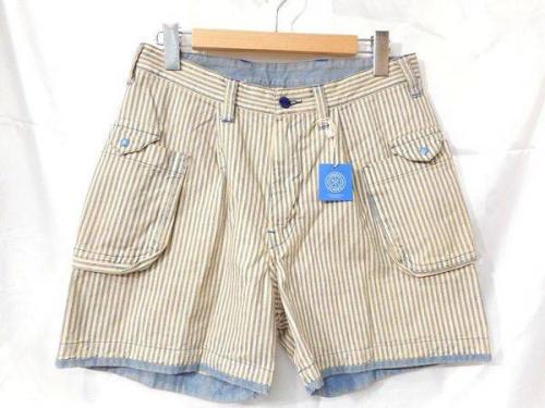 17年06月05日：画像７