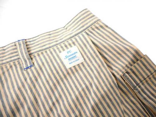 17年06月05日：画像８