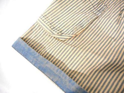 17年06月05日：画像９