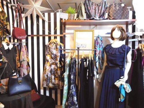 17年06月05日：画像８