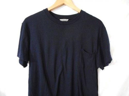 シャツのｔシャツ