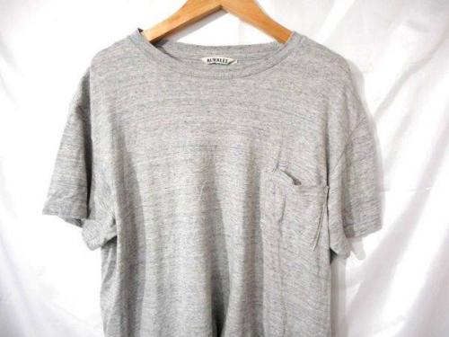 ｔシャツの買取