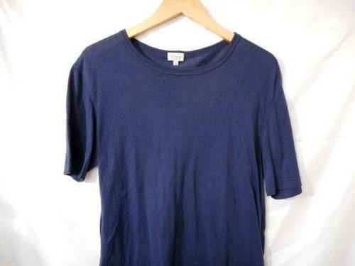 17年06月06日：画像６