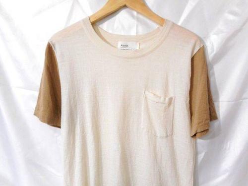 17年06月06日：画像７