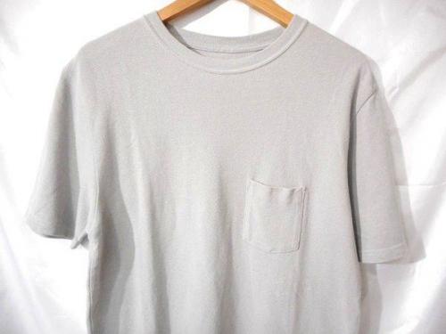 17年06月06日：画像８