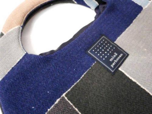 トレファクスタイル高円寺店ブログ画像１