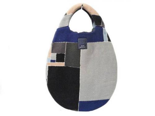 トレファクスタイル高円寺店ブログ画像２