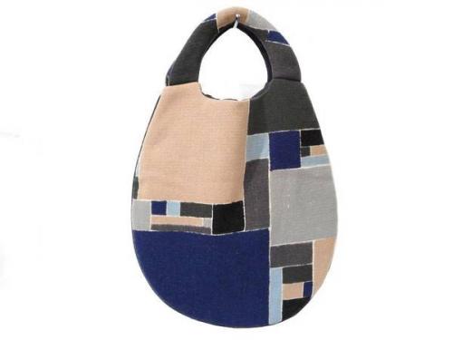 トレファクスタイル高円寺店ブログ画像３