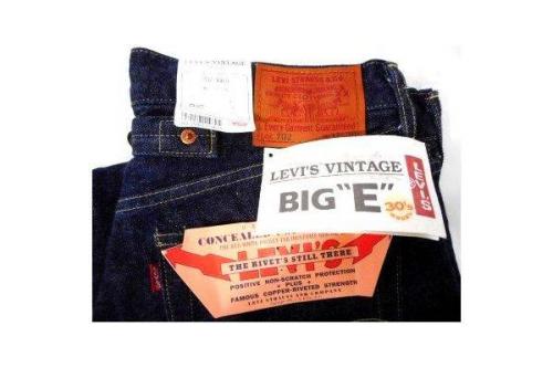 17年06月07日：画像７