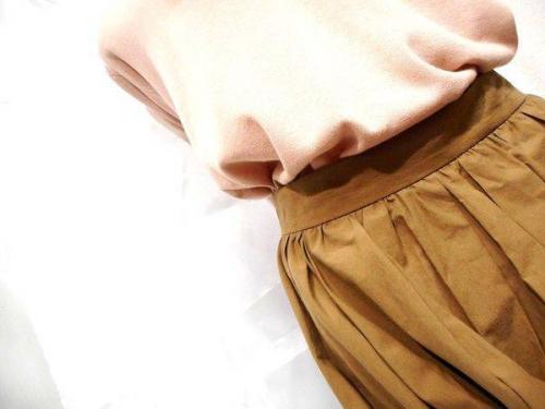 ドゥーズイーエムクラスのセレクト