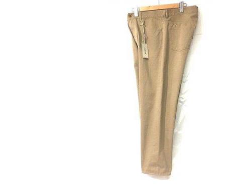 17年06月08日：画像６