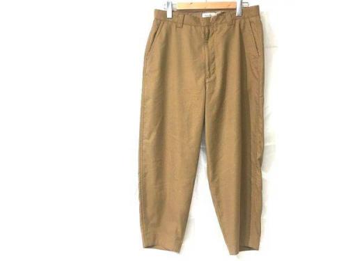 17年06月08日：画像７