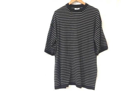 17年06月08日：画像８