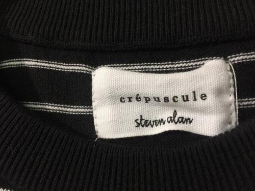 17年06月08日：画像９