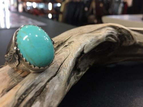 17年06月09日：画像６