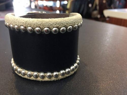 17年06月09日：画像７