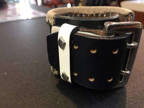 17年06月09日：画像８