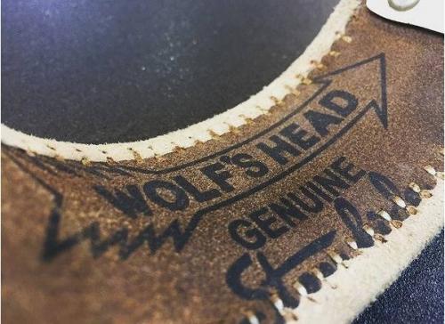 17年06月09日：画像９