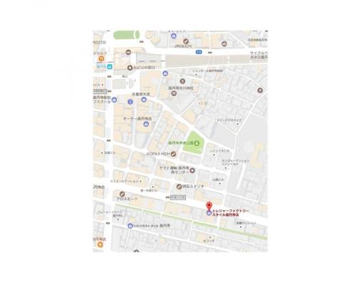 17年06月09日：画像１０