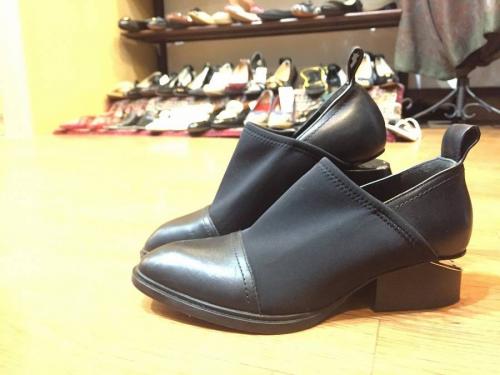 買取のGARCONS