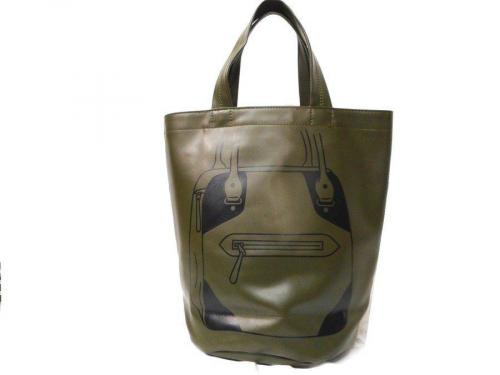 トレファクスタイル高円寺店ブログ画像５