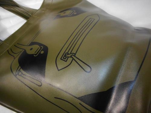 17年06月09日：画像６