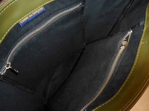 17年06月09日：画像７