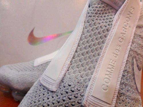 comme des garconsのギャルソン