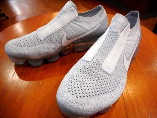 ギャルソンのＮＩＫＥ