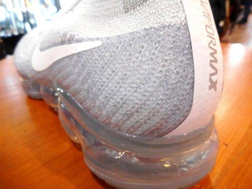 ＮＩＫＥのナイキ