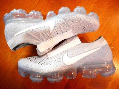 ナイキのスニーカー